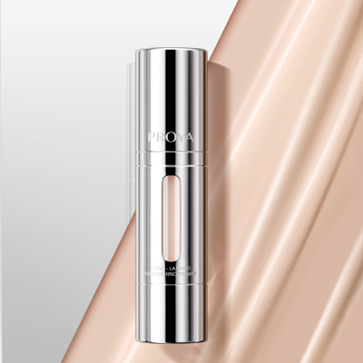 z6人生就是博锁妆养肤隔离妆前乳（控油款）